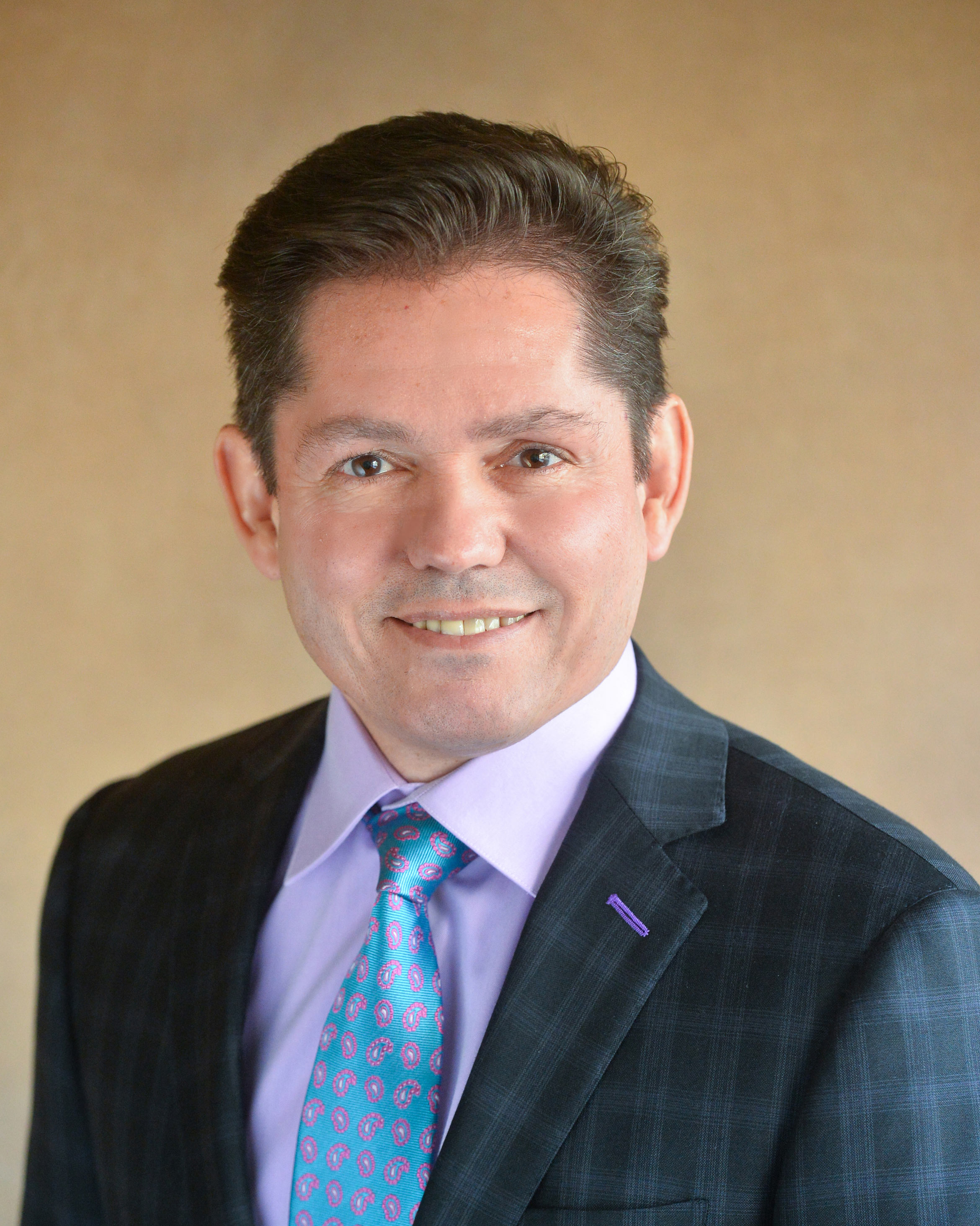 SPECIAL NEEDS TRUSTS – OPTIONS FOR MANAGEMENT