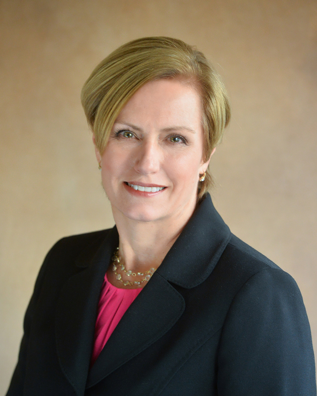 Misty L. Colwell <span>(Of Counsel)</span>