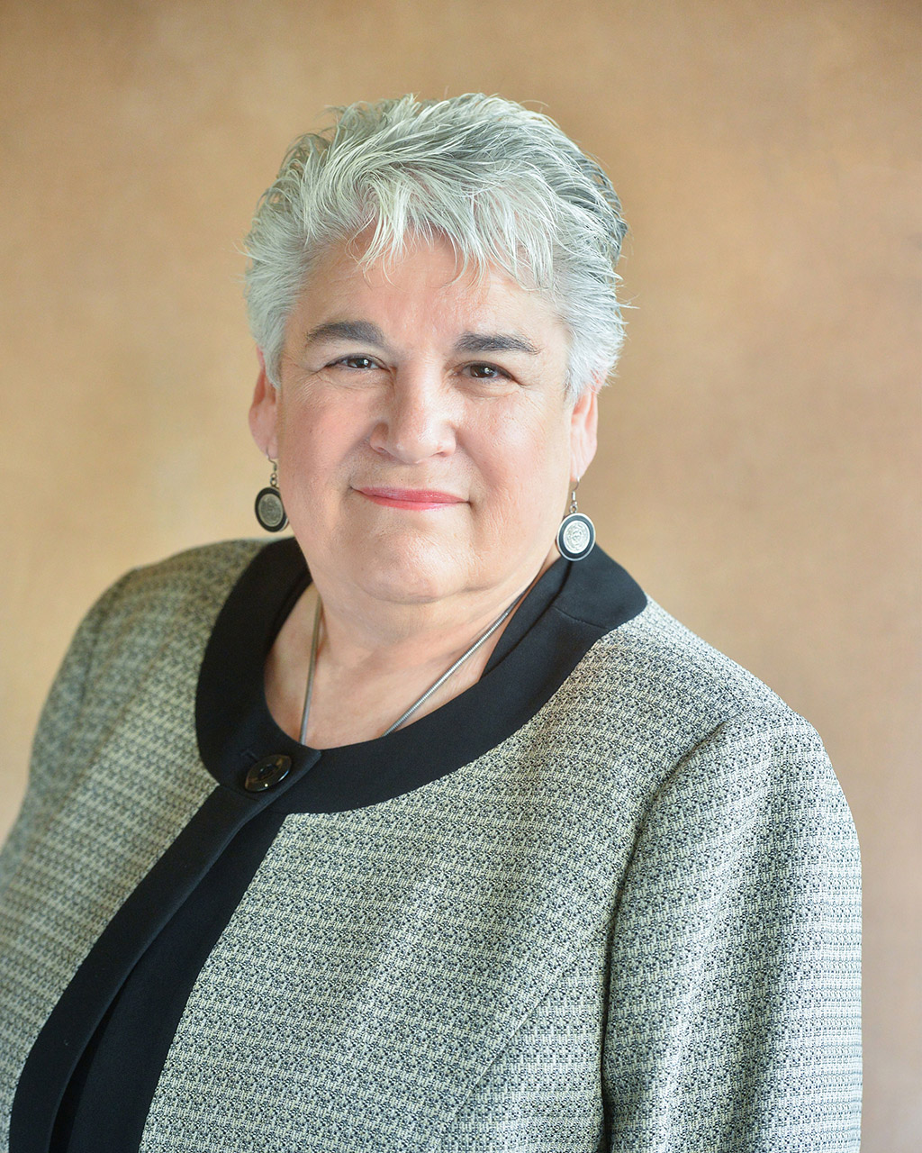 Sindee M. Smolowitz <span>(Of Counsel)</span>