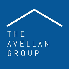 The Avellan Group- Spanish