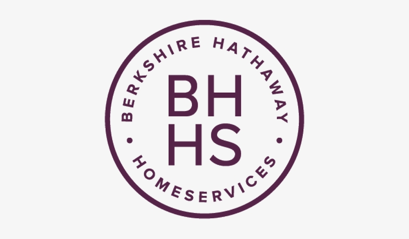Birkshire Hathaway Cypress