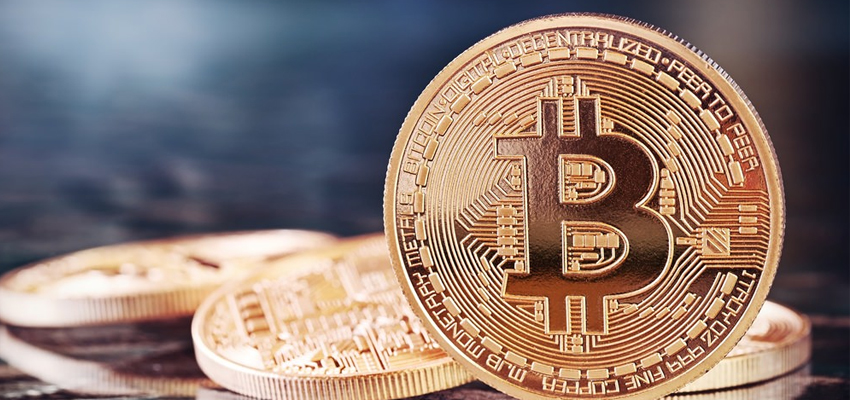 Prevent Your Digital Assets from Vanishing