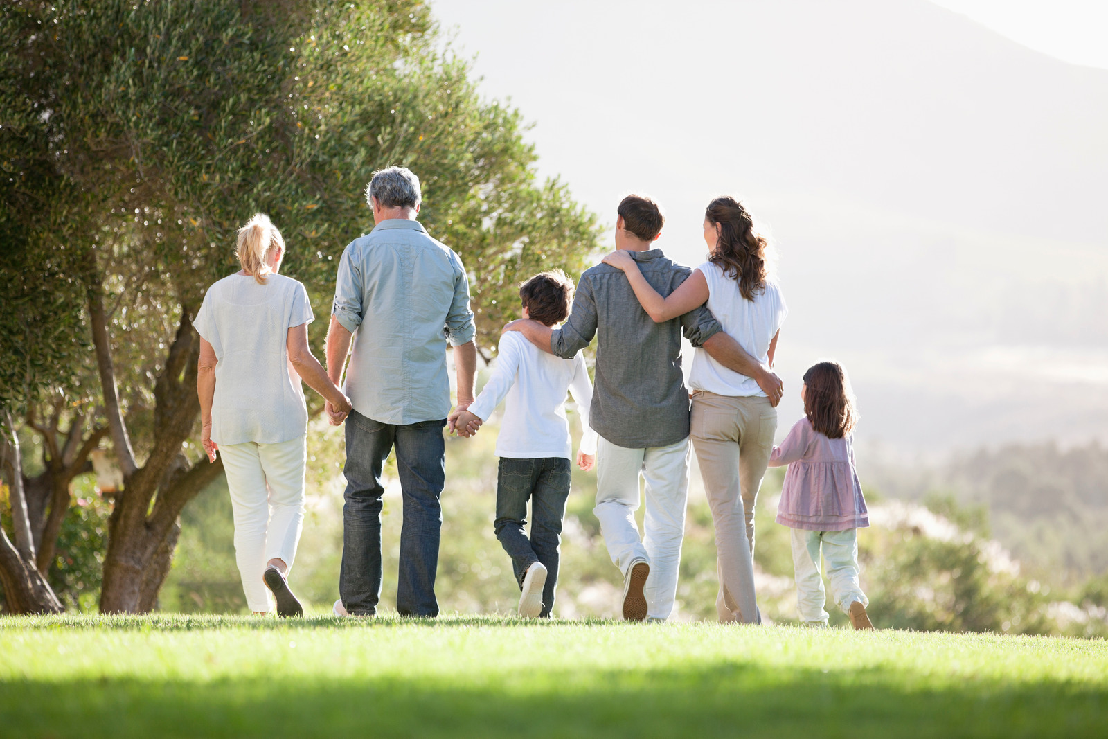 Life Insurance and Estate Planning