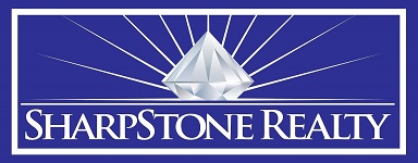 SEMINAR: Gil Rodriguez with Sharpstone Realty