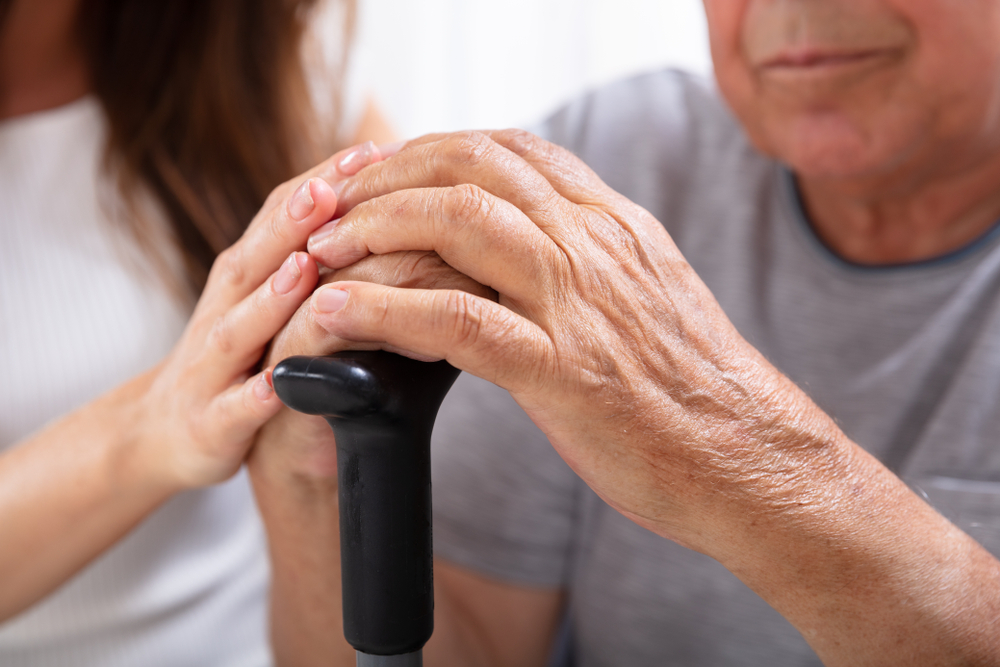 Orange County Probate Court: Consequences of Undue Influence