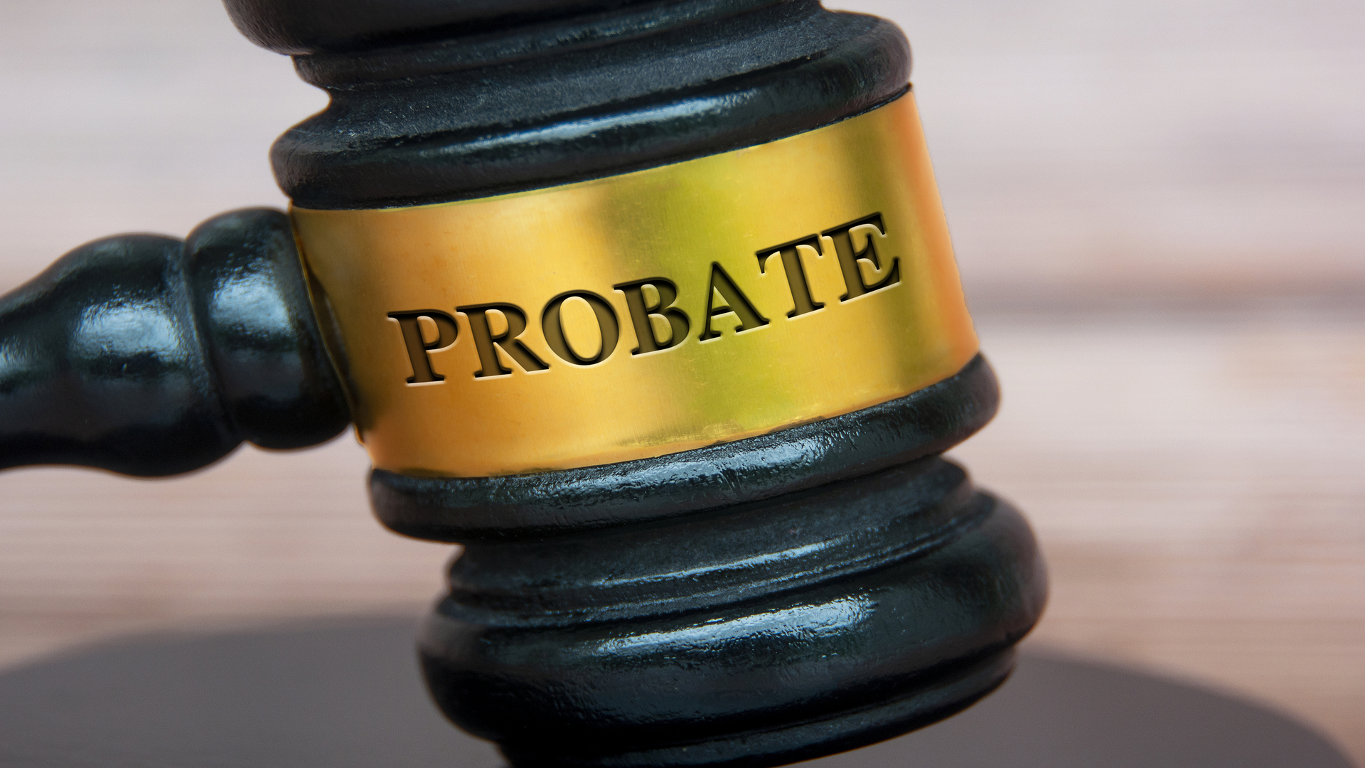 California Probate Fees 2024
