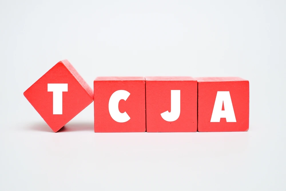 Will the Sun Set on Your Opportunity to Use Higher Gift and Estate Tax Exemptions?